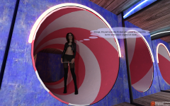 08.png
