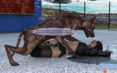 17.png