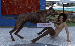 22.png
