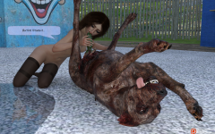 30.png