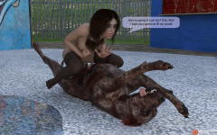 34.png