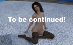 39.png