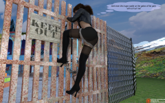04.png