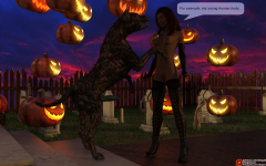 12.png