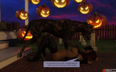 14.png
