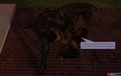 16.png