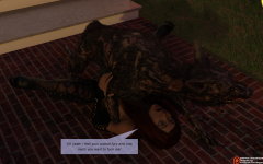 19.png