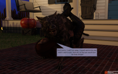 20.png