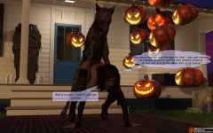 21.png