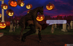 22.png