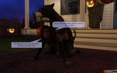 24.png