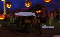25.png