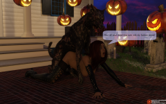 27.png