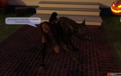 28.png