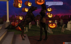 10.png