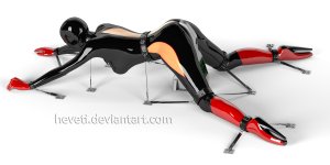 teasomatfemale26626de493e870.jpg