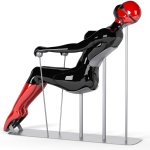 armchairb6626e0d4ed2e7.jpg