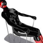 armchairc6626e0d6a7a52.jpg