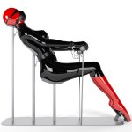 armchairv6626e0d896f73.jpg
