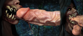 MKMileenaBjRnwm.png