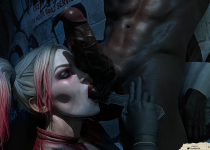 OGHarleyKnifeBDR.png