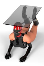 sidetablec6626e125480d8.jpg