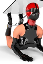 sidetabled6626e1272844b.jpg