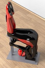 highchairb66278a1798995.jpg