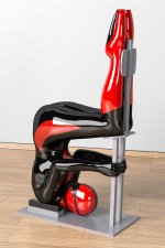 highchairc66278a19276c5.jpg