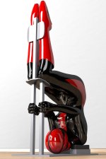 highchaird66278a1b180c0.jpg
