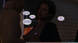 Page_158.jpg