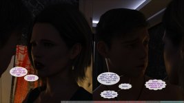 Page_162.jpg