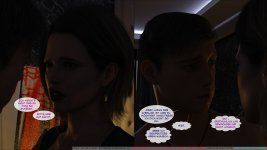 Page_162.jpg