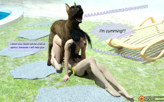 23.png