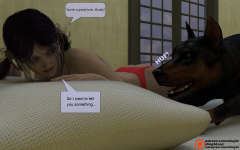 19.png