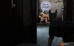 15.png