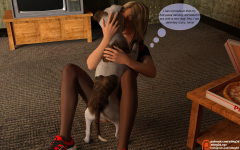 07.png