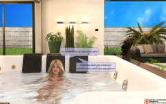 22.png