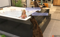23.png