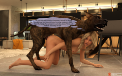 42.png
