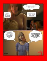 tasteofpussy008vb5.jpg tasteofpussy008vb5.jpg