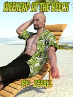 Cover01.jpg Cover01.jpg