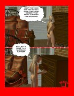 thepanties002pl3.jpg thepanties002pl3.jpg