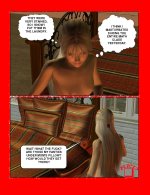 thepanties003pi1.jpg thepanties003pi1.jpg