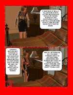 thepanties009ib7.jpg thepanties009ib7.jpg
