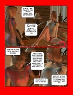 thepanties013hf7.jpg thepanties013hf7.jpg