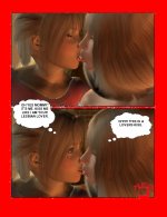 thepanties015kd4.jpg thepanties015kd4.jpg