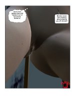 00008.JPG 00008.JPG