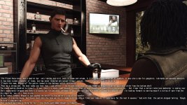 SP2  (12).jpg