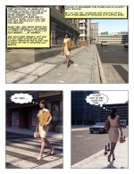 Page_002.jpg